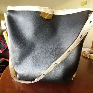 Marc by Marc Jacobs handbag